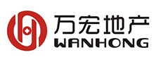 泰安恒大機(jī)械有限公司
